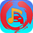 Car sound ringtune icon