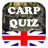 Carp Quiz icon