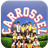 carossel jogos icon