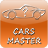 Cars Master icon