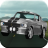 Cars Mixed Game icon