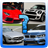 Cars Quiz APK Download