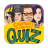 Celebrity Quiz icon