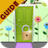 Cartoon Doors Guide icon