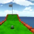 Cartoon Mini Golf 3D icon