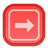 Carublock Lite icon