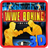 Boxing Game 3D icon