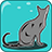 Cat Breeds: Quiz icon