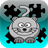 Cat Jigsaws game icon