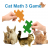 Cat Match Game icon