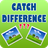 Ctach Differences version 3.1