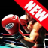 Boxing HD icon
