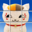 Cats Puzzle Deluxe icon