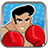 Boxing Final icon