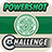 Powershot 1.3.5000