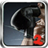 Boxing Mania 2 icon