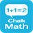 Chalk Math icon