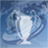 Champions League Predictor icon