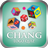 ChangLogoQuiz version 2.0