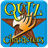 Fairy Tail Quiz icon