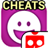 Emoji Cheat icon