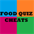 Food Quiz Cheats icon