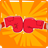 Boxing Trivia version 1.5663