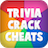 Trivia cheats APK Download