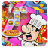 CHEF MATCH GAME icon