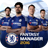 Chelsea FC Fantasy Manager '16 icon