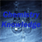 Chemistry Knowledge Test icon