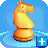 Chess With Friends icon
