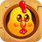 Chick Flee icon