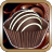 Chocolate Game Epic Dessert icon