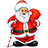 Christmas Blocks icon