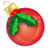 Christmas Colors icon