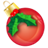 Christmas Colors APK Download