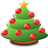 Christmas Free Game version 1.0