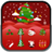 Christmas Link icon