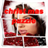 ChristmasPuzzle Game icon