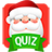 Christmas Quiz version 1.0.4