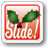 Christmas Slide! icon