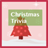 Christmas Trivia icon
