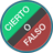 Cierto o Falso version 1.3.4