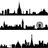 Cities skylines version 2.2