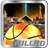 City Basketball FULL HD icon