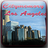 City memory Los Angeles APK Download