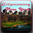 City memory New York APK Download