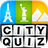 City Quiz 1.6