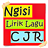 CJR - Jendral Kancil icon